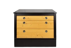 Der Merklinger Outdoor Modul "Irmi" (3 X Breite Schubladen) 2 Der Merklinger Outdoor Modul "Irmi" (3 X Breite Schubladen) -Cafiro Geschaft 001 dermerklinger schubladenmodul 3 outdoorkueche jpg