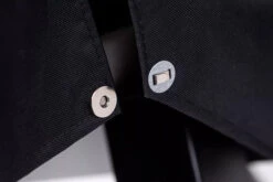 Der Merklinger Abdeckhaube 800er 9 Der Merklinger Abdeckhaube 800er -Cafiro Geschaft 00424f700aaef1f4507fef2cec9fc99f