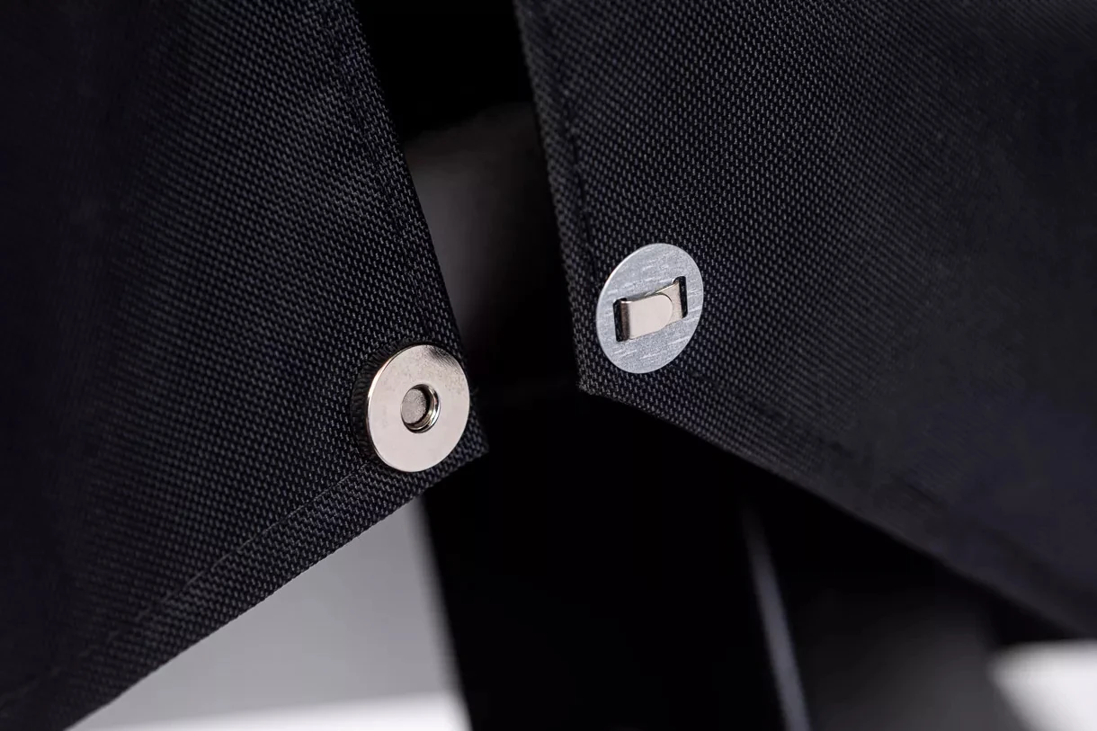 Der Merklinger Abdeckhaube 800er Der Merklinger Abdeckhaube 800er -Cafiro Geschaft 00424f700aaef1f4507fef2cec9fc99f