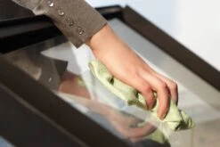 Gaskamin Dru Centro 100 RCH 2 Gaskamin Dru Centro 100 RCH -Cafiro Geschaft 00715ac05f0de924a33314eb0361578e