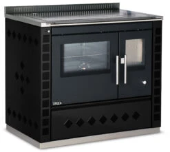 Holzherd Greithwald Tyrola TRC 95, 8 KW 2 Holzherd Greithwald Tyrola TRC 95, 8 KW -Cafiro Geschaft 018d5a09bd56701e94f52c744ad65a98