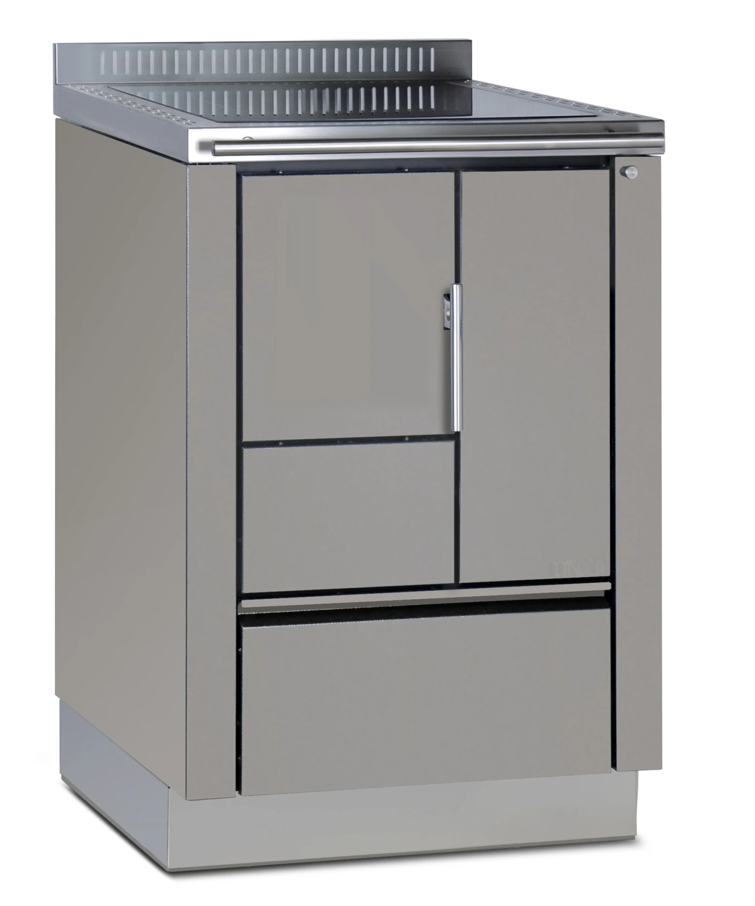 Holzherd Greithwald Tyrola TRA 60, 6 kW Holzherd Greithwald Tyrola TRA 60, 6 KW -Cafiro Geschaft 018d5a0eb105734e9ccc24c2d7e546c5