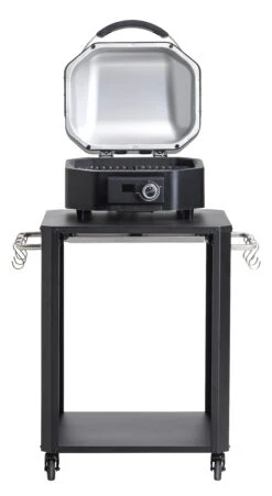 Cozze Outdoor Tisch Für Cozze Pizzaöfen 13“ 17“ -Cafiro Geschaft 018d5a5c90cf711f9cb9ebc940abf943