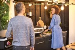 Cozze Hitzeschild 17“ -Cafiro Geschaft 018d5a5e084e73bbbd39b756f462123c