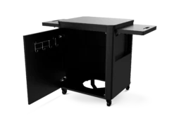 Cozze Outdoor Tisch Für Cozze Plancha 600 -Cafiro Geschaft 018d5a5e5afc71b7a436553ba5e71c8b