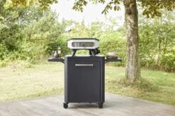 Cozze Outdoor Tisch Für Cozze Plancha 600 -Cafiro Geschaft 018d5a5e5ef073438600f5d7e95935c2