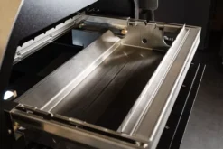 Der Merklinger Rotisserie Erweiterung Tropfwanne + Griffe -Cafiro Geschaft 018d5a9cdc5070969ad487193bd4144c