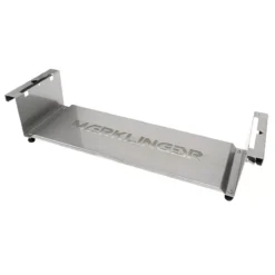 Der Merklinger Rotisserie Halter-Wanne-Spieß -Cafiro Geschaft 018d5a9ceac37242b73c67eda0766943