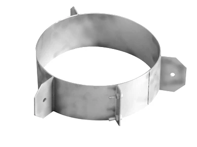 Schornsteinverlängerung 2,0 m einwandig Edelstahl - konfigurierbar EKA Schornsteinverlängerung 2,0 M Einwandig Edelstahl - Konfigurierbar -Cafiro Geschaft 01bdf68f2cbebf716aa4bfbc6d355416