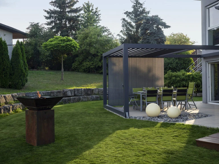 Feuerschale Plancha BlackBull BigQube L Wood Feuerschale Plancha BlackBull BigQube L Wood -Cafiro Geschaft 050061ef6461b6259318b9f2f5ae0c85