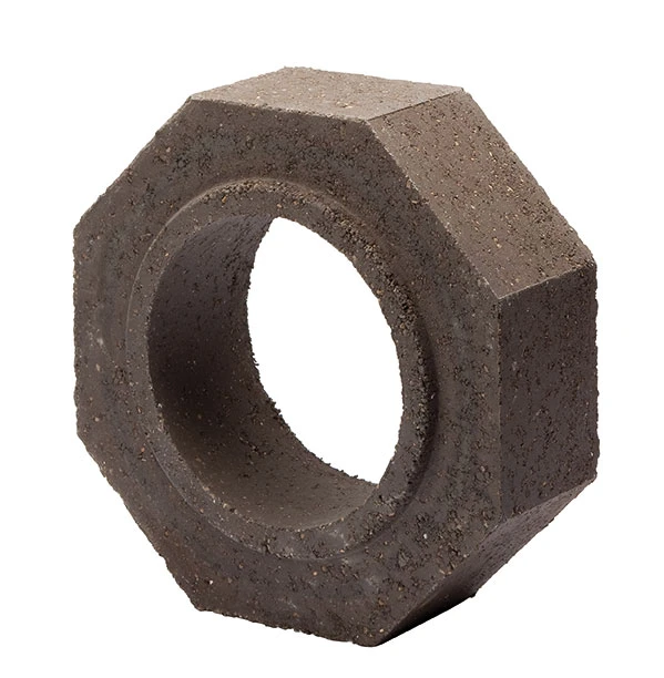 Keramik Modul Speicher 300 Rohr Halbteil 300 x 300 x 100 mm, Ø 180 mm Keramik Modul Speicher 300 Rohr Halbteil 300 X 300 X 100 Mm, Ø 180 Mm -Cafiro Geschaft 05ad6cb7b36ce07ecb4ba884364e87be