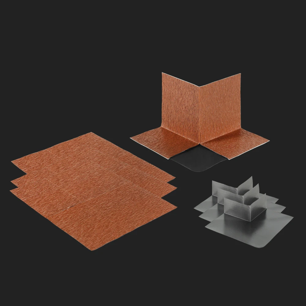 Schornstein Schachtabdichtung SchachtDICHT Außen Eckwinkel EKA Schornstein Schachtabdichtung SchachtDICHT Außen Eckwinkel -Cafiro Geschaft 05c41648cee36affcb645727bd5251ba