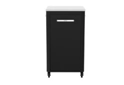 Cozze Outdoor Tisch 1 Tür 110x60cm -Cafiro Geschaft 05c7034bf386ab354fabd7af58ce0c9c