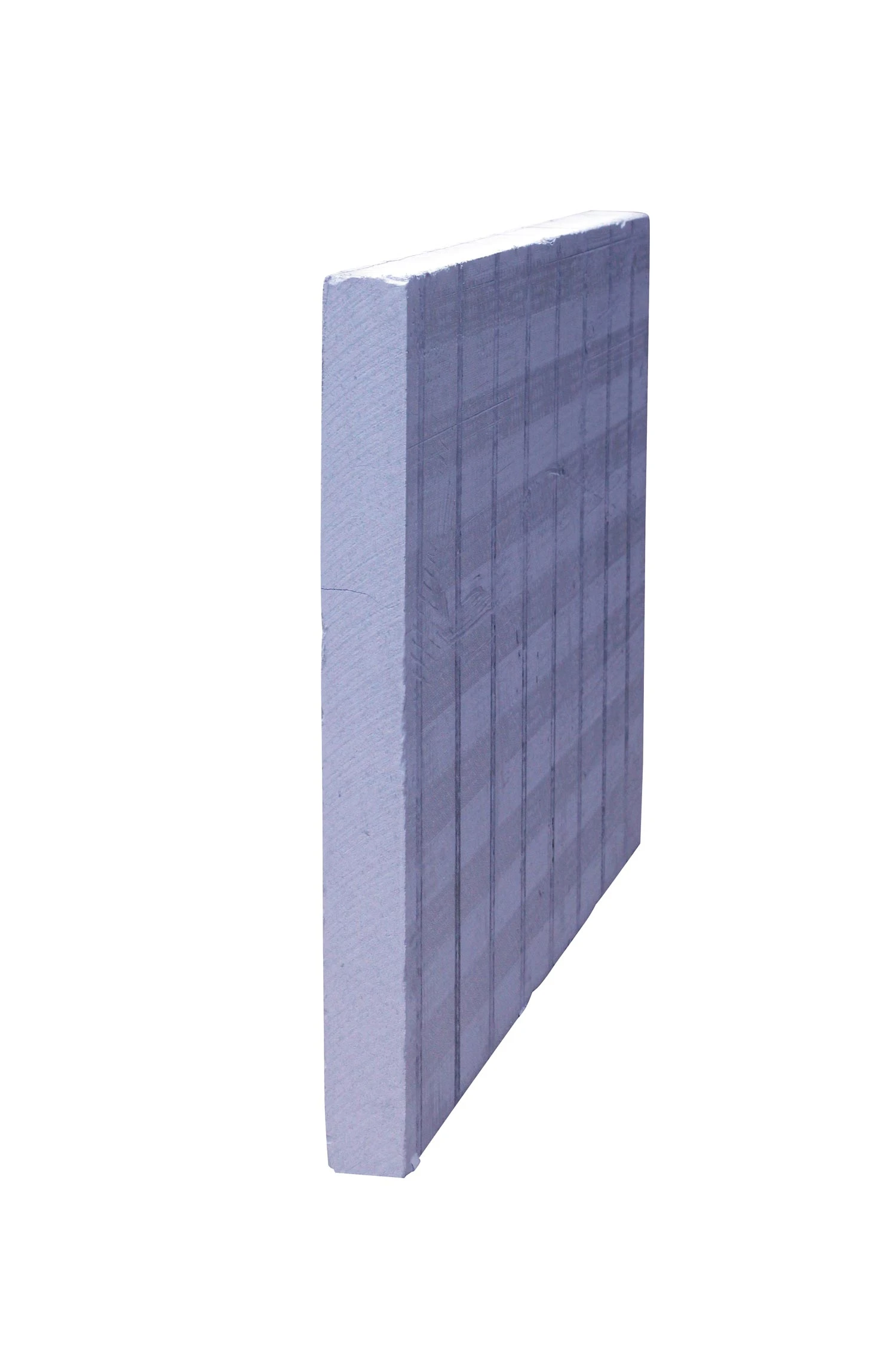 Wärmedämmplatte Silca 250 KM, 1000 x 625 x 30 mm Wärmedämmplatte Silca 250 KM, 1000 X 625 X 30 Mm -Cafiro Geschaft 071701329a364d01139957fa98cd9713