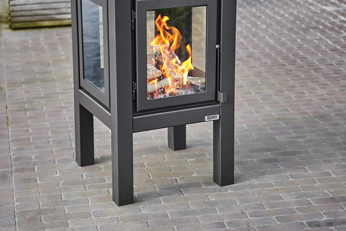 Terrassenkamin Cortenstahl RB73 QUARUBA XL – schwarz Terrassenkamin Cortenstahl RB73 QUARUBA XL – Schwarz -Cafiro Geschaft 095aea03166df669382ff2736af40a4b