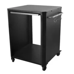 Cozze Outdoor Tisch Für Cozze Pizzaöfen 13“ 17“ -Cafiro Geschaft 097b35aaab131d45369e8f2eb0c40fd8