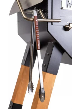 Der Merklinger XXL Grillzange -Cafiro Geschaft 0a1ee149b34f4536ec4fa3bec06cce54