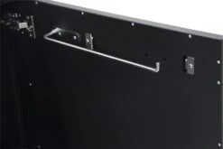 Cozze 17“ Pizzaofen Gas Starter Set 2 -Cafiro Geschaft 0ab398960e7c5900fa244b0b3e44cee8