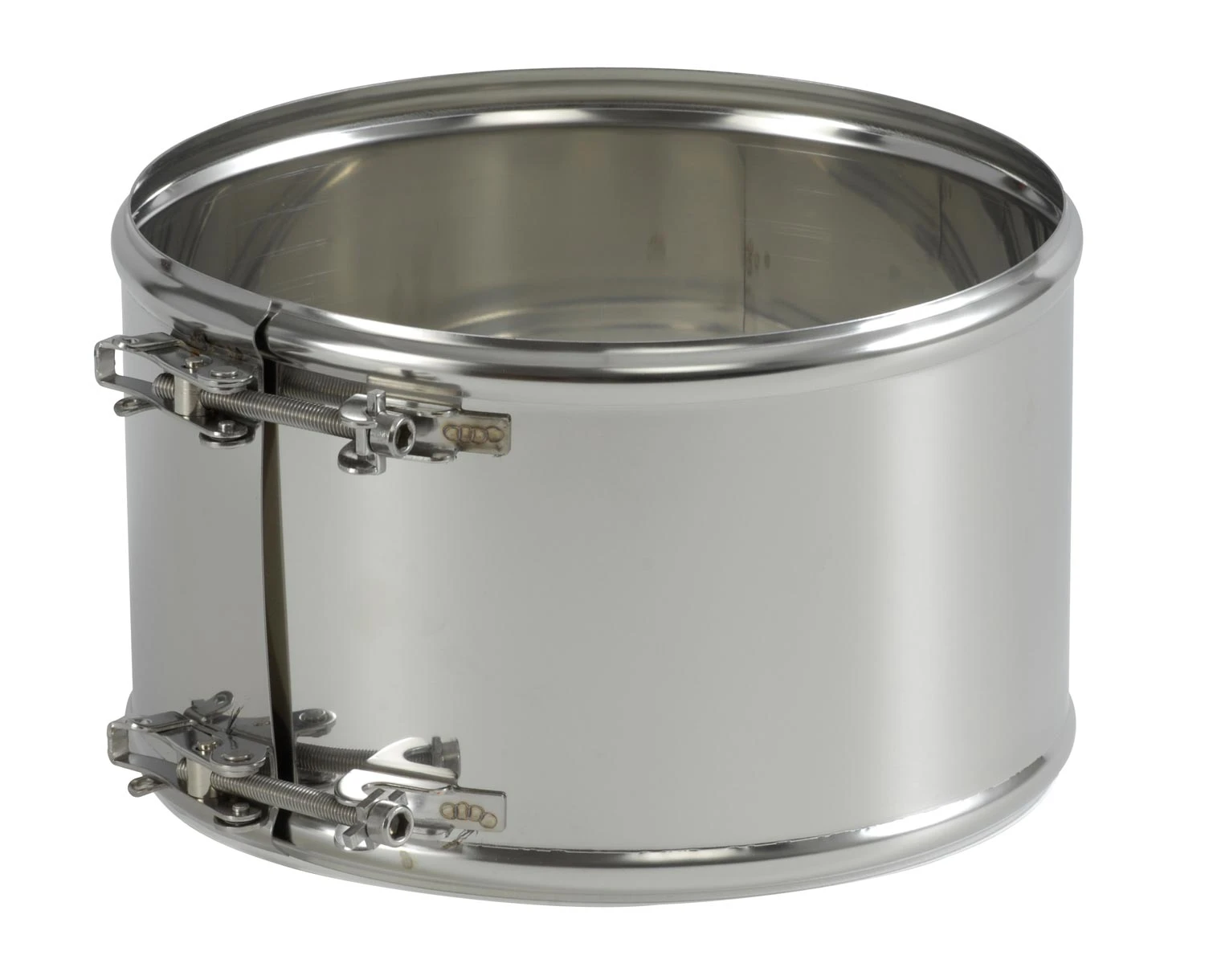 Schornsteinverlängerung 2,0 m doppelwandig Edelstahl - konfigurierbar EKA Schornsteinverlängerung 2,0 M Doppelwandig Edelstahl - Konfigurierbar -Cafiro Geschaft 0c8ed0fba789f8a67b9f1d6401919be2