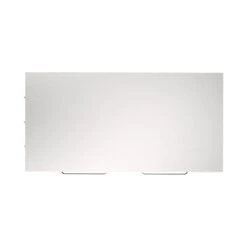 Cozze Outdoor Tisch 2 Türen 120x60x90 Cm -Cafiro Geschaft 0e04c17d9d165f3d35a895ba1cb74271