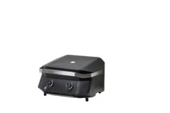 Cozze 22“ Plancha 500 Mit Deckel Und 2 Brennern Inkl. Regler -Cafiro Geschaft 0ebdcb3c e982 42b8 be2f 03f7fd96c03d