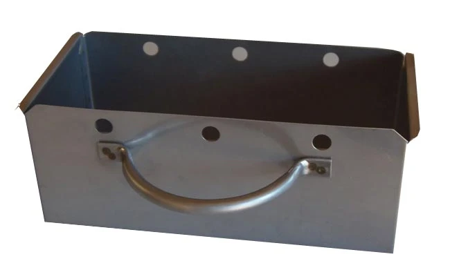 Aschekasten Standard Wellfire, 24 x 11 cm Aschekasten Standard Wellfire, 24 X 11 Cm -Cafiro Geschaft 1084f2825110567cc83518875dab1d52