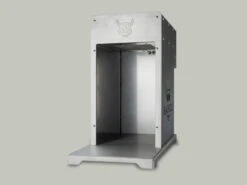 Oberhitzegrill BlackBull HellBoy -Cafiro Geschaft 1280 960 max