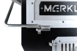 Der Merklinger BOBBY Schwarz 18 Der Merklinger BOBBY Schwarz -Cafiro Geschaft 1325 DerMerklinger Holzbackofen Bobby Freisteller digi.jpg