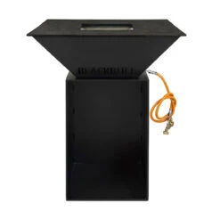 Feuerschale Plancha BlackBull BigQube M Gas 2 Feuerschale Plancha BlackBull BigQube M Gas -Cafiro Geschaft 136620d4ca3a010f2af2cde0f2b6c27b