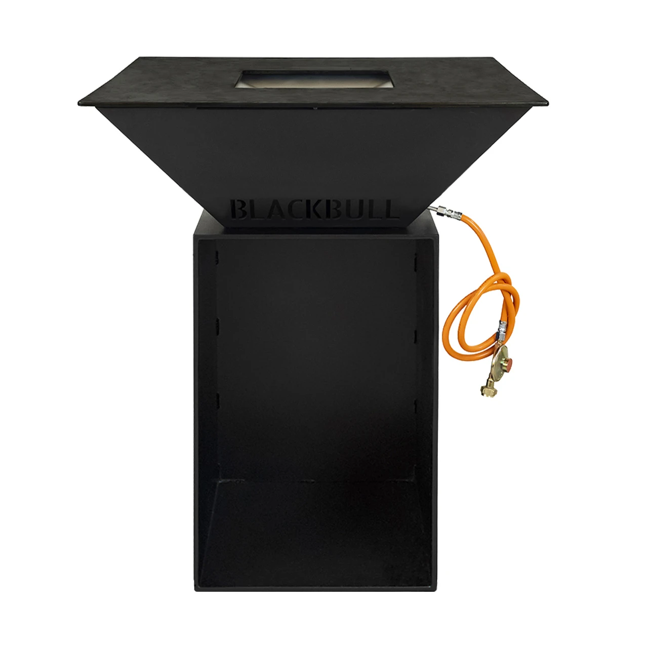 Feuerschale Plancha BlackBull BigQube M Gas Feuerschale Plancha BlackBull BigQube M Gas -Cafiro Geschaft 136620d4ca3a010f2af2cde0f2b6c27b