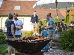 Feuerschale Plancha BlackBull BigQube L Wood 3 Feuerschale Plancha BlackBull BigQube L Wood -Cafiro Geschaft 137fd26f620ccd6ed6511921cb5acd67