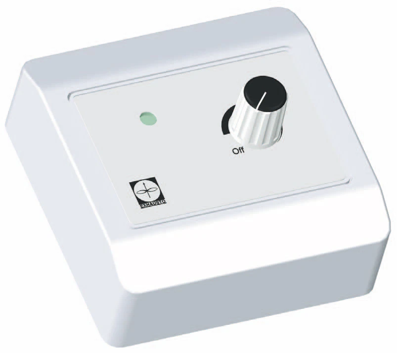 Drehzahlsteller EFC16 Drehzahlsteller EFC16 -Cafiro Geschaft 1381606af422fb027fc44f98b30c3a3c