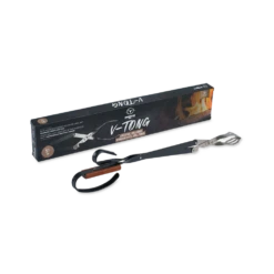 MOESTA-BBQ V-Tong Zange 51 Cm