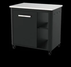 Cozze Outdoorküche 90 Cm Ohne Spüle -Cafiro Geschaft 14046bbea6880b530394458053367937