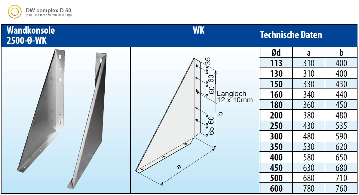 Edelstahlschornstein 3,2 m doppelwandig - eka complex D 50 Edelstahlschornstein 3,2 M Doppelwandig - Eka Complex D 50 -Cafiro Geschaft 14861e889e4d938d66423a17e13db867