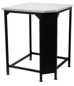 Cozze Outdoorküche Verbindungsteil Ecke 90x60x90 Cm