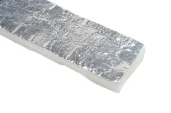 Abgasfühleranschluss Für Brunner USA -Cafiro Geschaft 160ef3d491347e193fe8871dc83bf2fc