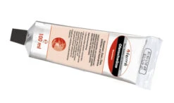 Ofenschwärze 100 Ml