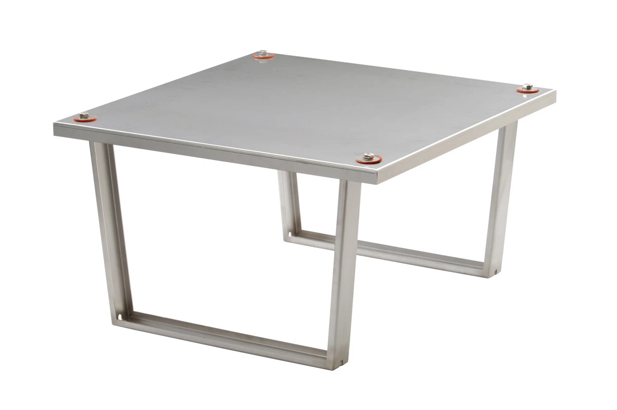 Meidinger Scheibe aus V2A- Edelstahl EKA Meidinger Scheibe Aus V2A- Edelstahl -Cafiro Geschaft 186a6d3b5a9a71499b15b110c090ea02