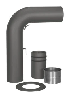 Cafiro Geschaft 4 Cafiro Geschaft -Cafiro Geschaft 1908 0