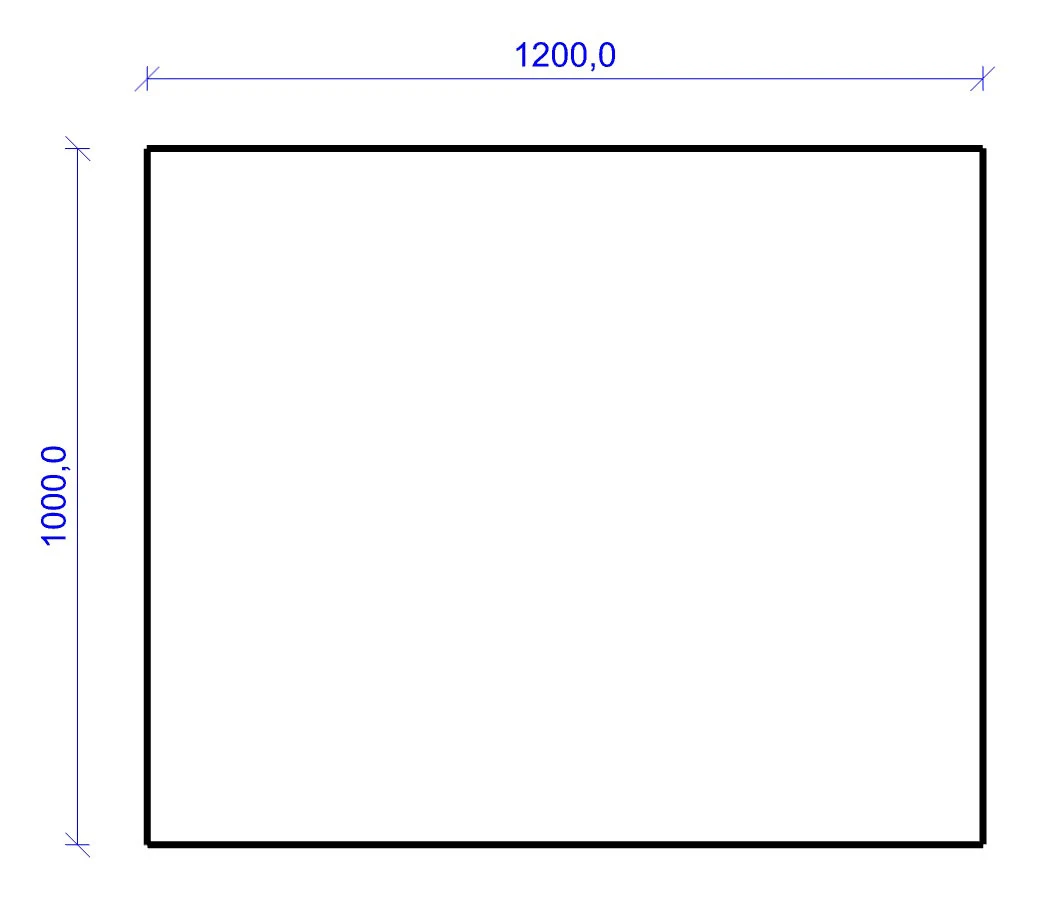Kamin Bodenplatte, 6 mm ESG-Klarglas, Rechteck 1000 x 1200 mm Kamin Bodenplatte, 6 Mm ESG-Klarglas, Rechteck 1000 X 1200 Mm -Cafiro Geschaft 1980 0