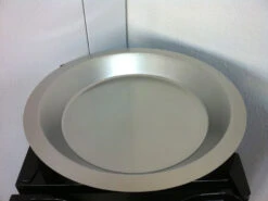 Wok Pfanne Edelstahl Grillkamin Firestar CLASSIC 800 -Cafiro Geschaft 19f042f44dd2fd51f83c27b4903d9dfd