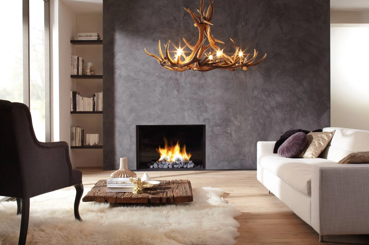 Gaskamin Dru Centro 100 RCH Gaskamin Dru Centro 100 RCH -Cafiro Geschaft 1b7a6f97e6f3c14cc0120b0baaee48c4