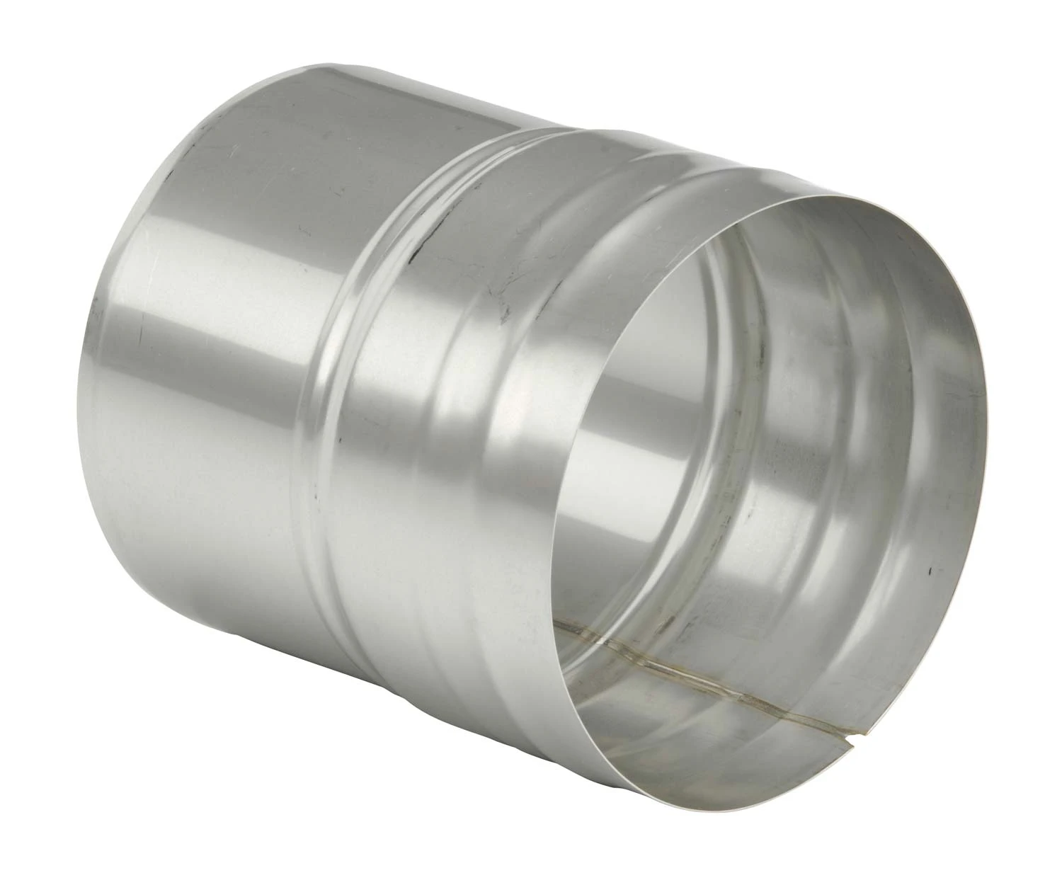 Adapter flex-starr Schornstein Flexrohr einlagig - eka complex E Flex Adapter Flex-starr Schornstein Flexrohr Einlagig - Eka Complex E Flex -Cafiro Geschaft 1c52cb6f819739b4ec91cf58129dce16