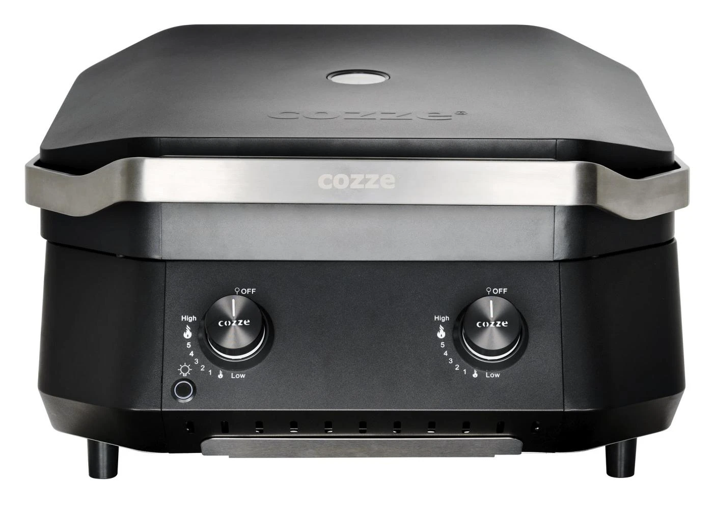 Cozze G-500 Grill Gas inkl. Regler Cozze G-500 Grill Gas Inkl. Regler -Cafiro Geschaft 1cabdbcdc7c0ff9f5bb4c62b725ad152