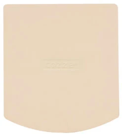 Cozze Pizzastein 42,5 Cm Für Cozze BASIC Modelle -Cafiro Geschaft 1d619619ac4e038b3e7026f89d105d59