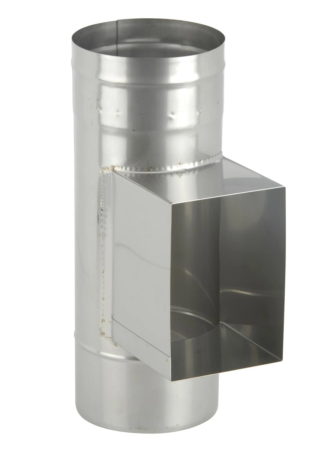 Prüföffnung mit Kasten 150 x 300 mm Edelstahl einwandig - eka complex E Prüföffnung Mit Kasten 150 X 300 Mm Edelstahl Einwandig - Eka Complex E -Cafiro Geschaft 1e4ed9ad0e7c9385490631084032751b