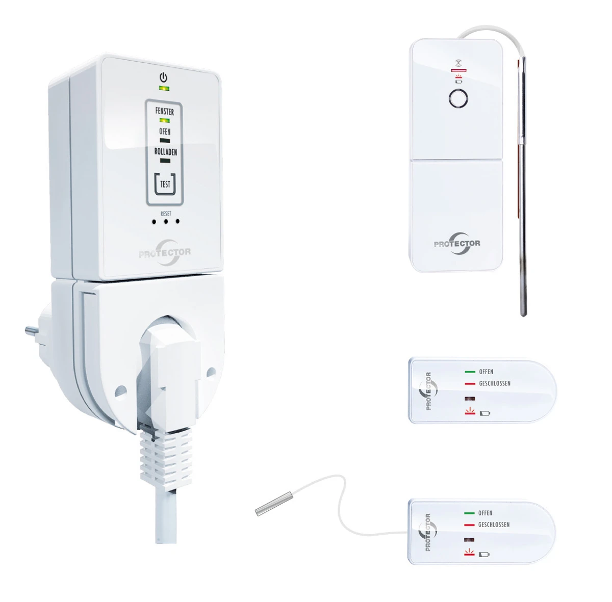 Funk-Fensterkontaktschalter AS-7040 PREMIUM Thermo Funk-Fensterkontaktschalter AS-7040 PREMIUM Thermo -Cafiro Geschaft 1fbb916755ed67c0a5dac3ad515b163c