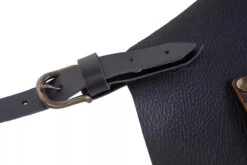 Der Merklinger Grillschürze Aus Nappaleder -Cafiro Geschaft 1ffd99ddd3a7bfaf117db4aaeaf788b1