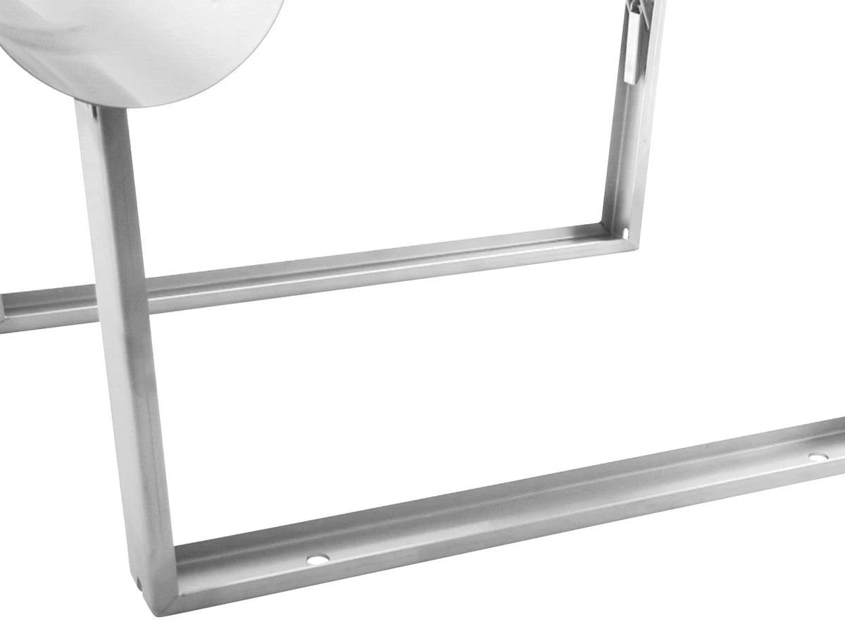 Schornsteinabdeckung Edelstahl NAPOLEONHAUBE, matt EKA Schornsteinabdeckung Edelstahl NAPOLEONHAUBE, Matt -Cafiro Geschaft 208dda81db5b03f985341c232182350d